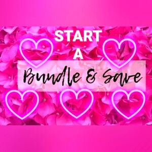 ATTENTION ALL BROWSERS📢